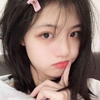 玻璃花与毁坏的世界