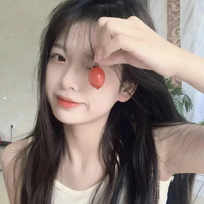 看见爱