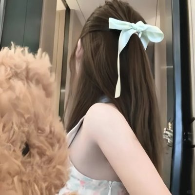 夏夜春潮