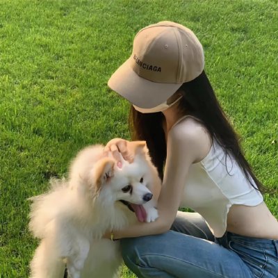 国之语音