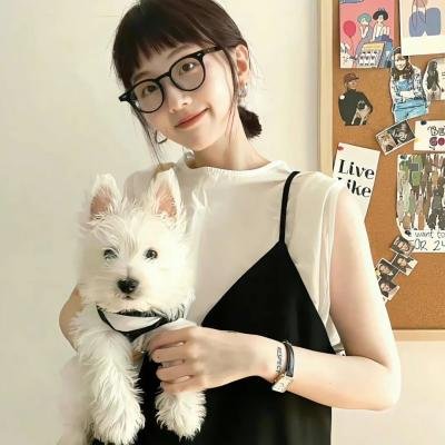 有组织的工作