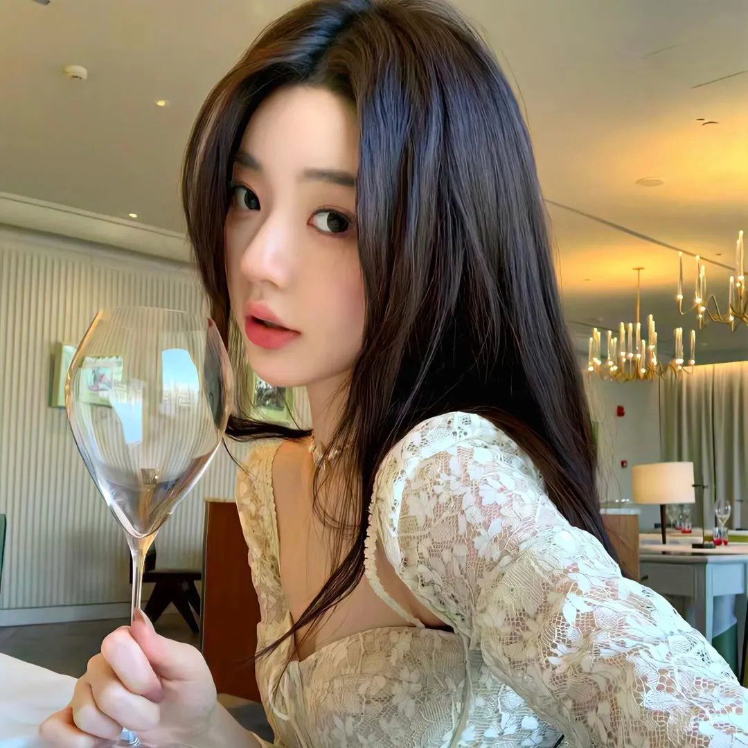 怨声鬼咒