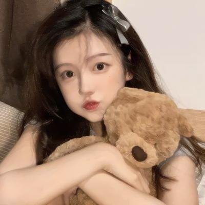 幽灵归来时