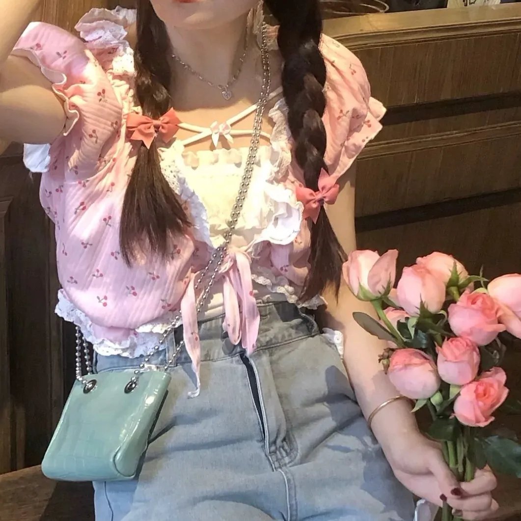 蛮力