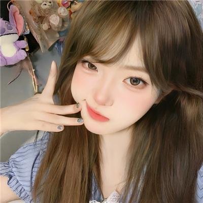 深夜前的五分钟