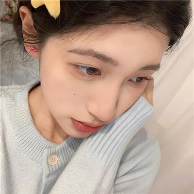 十分花少