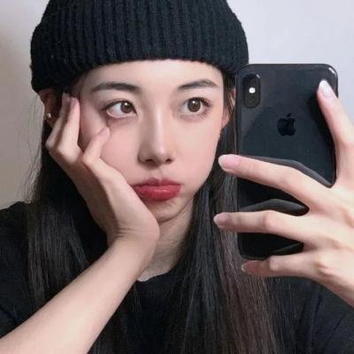 辣妈辣妹2