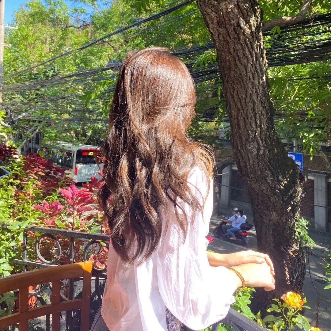 灵幻天师粤语
