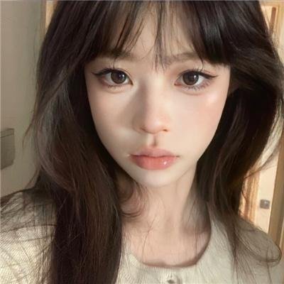 狗狗与你的故事