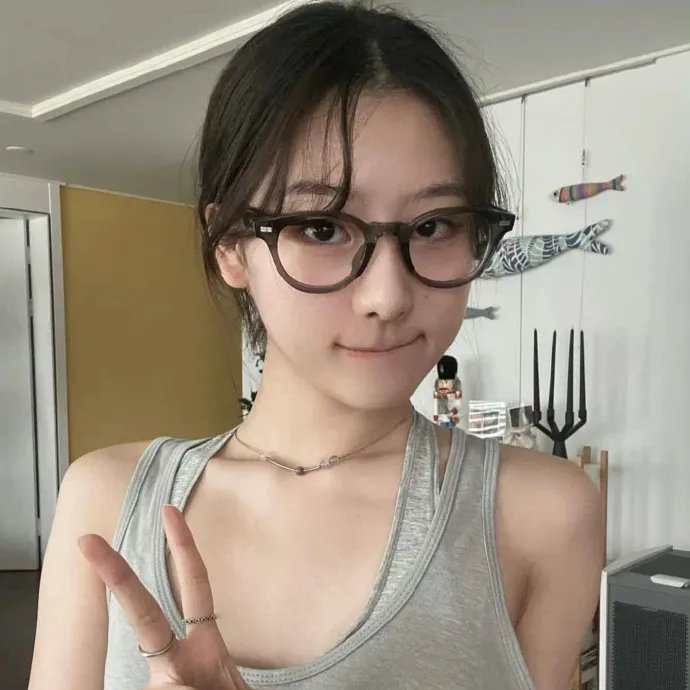 热播精选