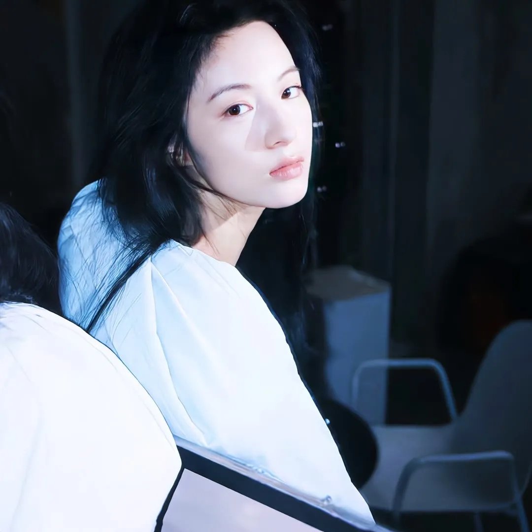 眠狂四郎女地狱