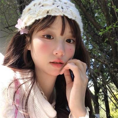 波特小姐：比得兔的故事
