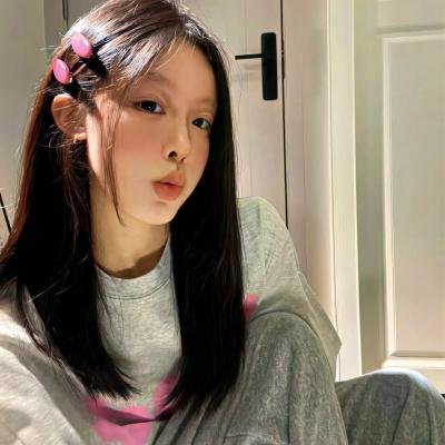 下载南茜