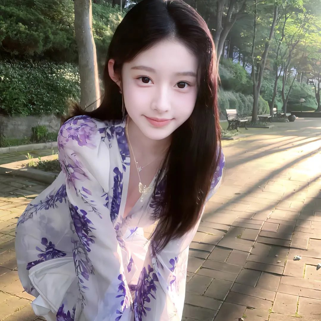 所以我和黑粉结婚了