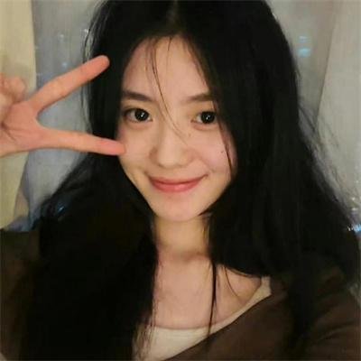胜利之光 第五季