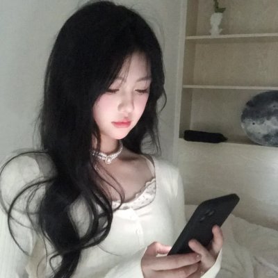 噩梦现形记