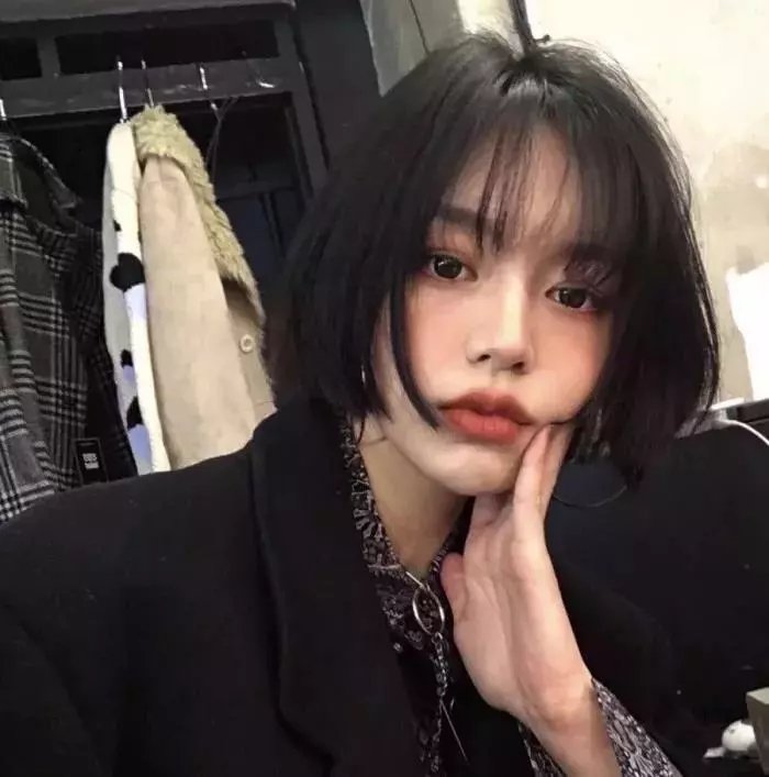 魅杀