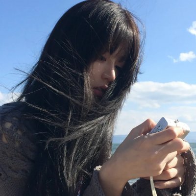 巾帼枭雄之悬崖国语
