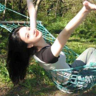 处女泉