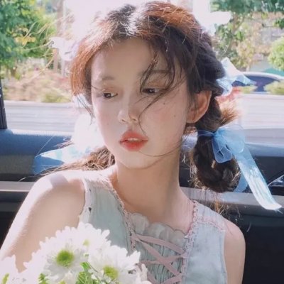 偷窃