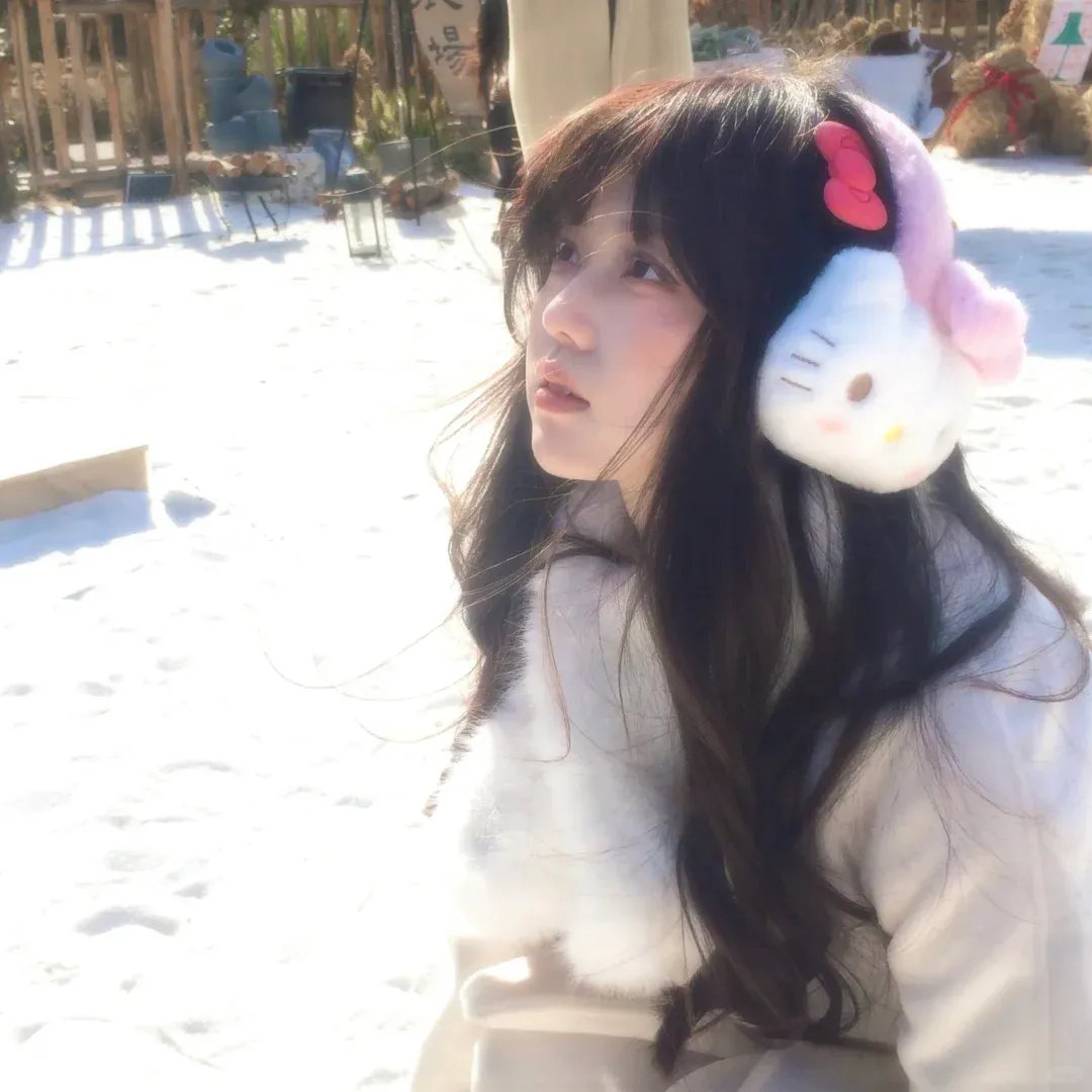 妈妈，你在哪里