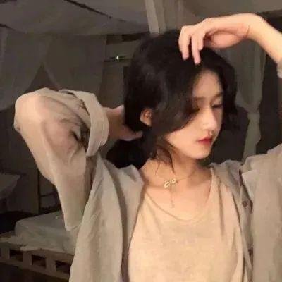 欢迎光临二代咖啡