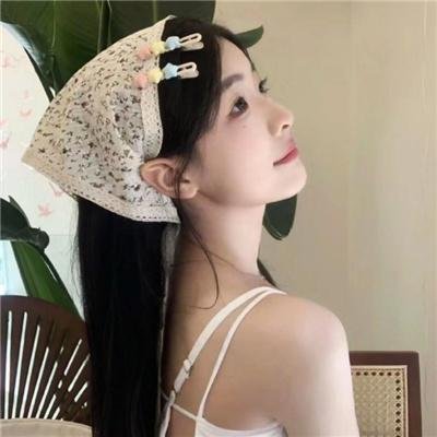 血之海滩