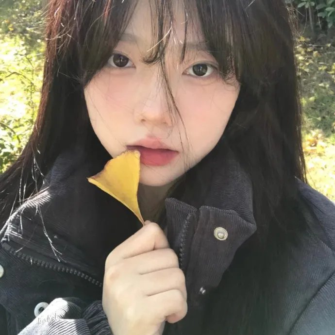 暴君倾国记