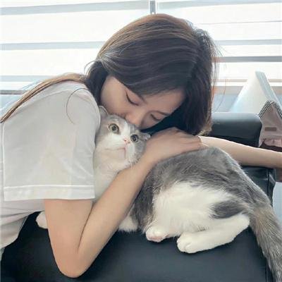 小孩不笨3
